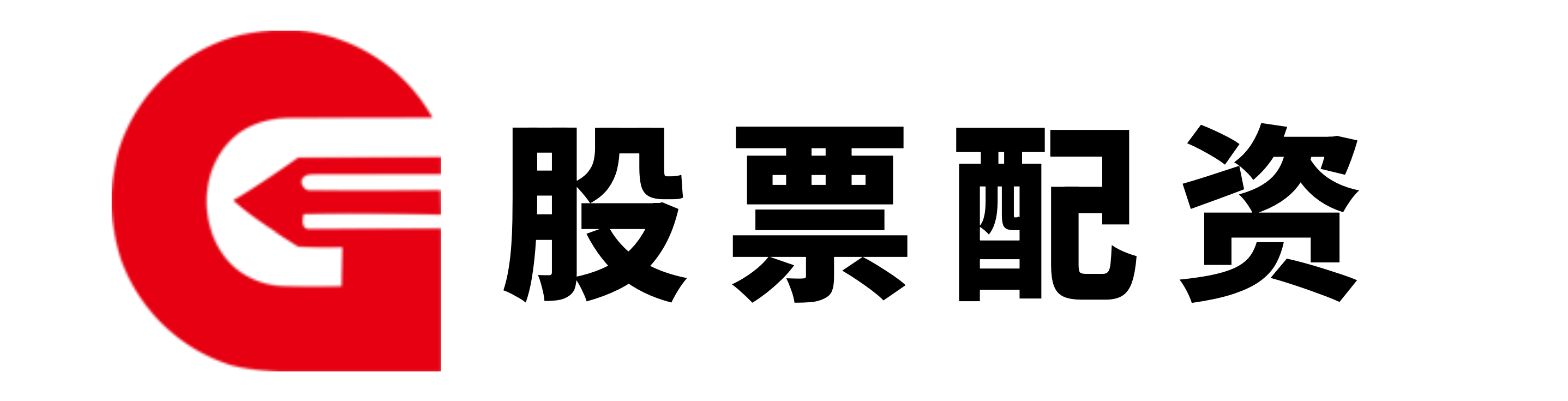 顺发配资