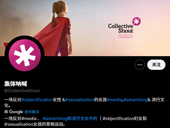 鸿岳资本配资 Steam大量下架R18游戏的原因曝光！被组织举报施压